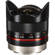 Rokinon 8mm f/2.8 UMC Fisheye II: Picture 4 thumbnail