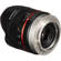 Rokinon 8mm f/2.8 UMC Fisheye II: Picture 5 thumbnail