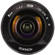 Rokinon 8mm f/2.8 UMC Fisheye II: Picture 6 thumbnail