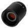 Rokinon 2x: Picture 1 thumbnail