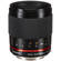 Rokinon 300mm f/6.3: Picture 1 thumbnail