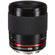 Rokinon 300mm f/6.3: Picture 2 thumbnail