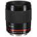 Rokinon 300mm f/6.3: Picture 3 thumbnail