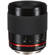 Rokinon 300mm f/6.3: Picture 4 thumbnail