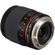 Rokinon 300mm f/6.3: Picture 6 thumbnail