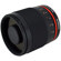Rokinon 300mm f/6.3: Picture 3 thumbnail
