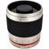 Rokinon 300mm f/6.3: Picture 4 thumbnail