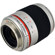 Rokinon 300mm f/6.3: Picture 3 thumbnail