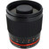Rokinon 300mm f/6.3: Picture 1 thumbnail
