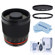 Rokinon 300mm f/6.3: Picture 1 thumbnail