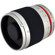 Rokinon 300mm f/6.3: Picture 2 thumbnail
