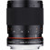 Rokinon 300M-S: Picture 1 thumbnail