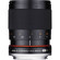 Rokinon 300M-S: Picture 2 thumbnail