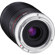 Rokinon 300M-S: Picture 3 thumbnail