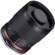 Rokinon 300M-S: Picture 5 thumbnail