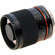 Rokinon 300M-S: Picture 6 thumbnail