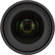 Rokinon SP 35mm F1.2: Picture 11 thumbnail