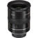 Rokinon SP 35mm F1.2: Picture 12 thumbnail