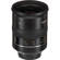 Rokinon SP 35mm F1.2: Picture 13 thumbnail