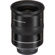 Rokinon SP 35mm F1.2: Picture 14 thumbnail