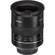Rokinon SP 35mm F1.2: Picture 15 thumbnail