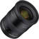 Rokinon SP 35mm F1.2: Picture 4 thumbnail