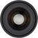 Rokinon SP 35mm F1.2: Picture 6 thumbnail