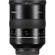 Rokinon SP 35mm F1.2: Picture 7 thumbnail