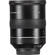 Rokinon SP 35mm F1.2: Picture 9 thumbnail