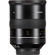 Rokinon SP 35mm F1.2: Picture 10 thumbnail