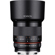 Rokinon 35mm f/1.2: Picture 1 thumbnail