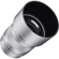 Rokinon 35mm f/1.2: Picture 1 thumbnail