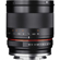 Rokinon 35mm f/1.2: Picture 2 thumbnail