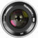 Rokinon 35mm f/1.2: Picture 11 thumbnail