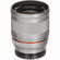 Rokinon 35mm f/1.2: Picture 3 thumbnail