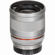 Rokinon 35mm f/1.2: Picture 4 thumbnail