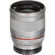 Rokinon 35mm f/1.2: Picture 5 thumbnail
