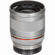 Rokinon 35mm f/1.2: Picture 6 thumbnail