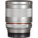 Rokinon 35mm f/1.2: Picture 7 thumbnail