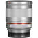 Rokinon 35mm f/1.2: Picture 8 thumbnail