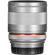 Rokinon 35mm f/1.2: Picture 9 thumbnail