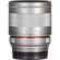 Rokinon 35mm f/1.2: Picture 10 thumbnail