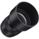 Rokinon 35mm f/1.2: Picture 2 thumbnail