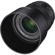 Rokinon 35mm f/1.2: Picture 3 thumbnail