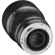 Rokinon 35mm f/1.2: Picture 4 thumbnail