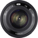Rokinon 35mm f/1.2: Picture 5 thumbnail