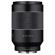 Rokinon 35mm f/1.4: Picture 1 thumbnail