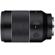 Rokinon 35mm f/1.4: Picture 4 thumbnail