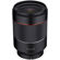 Rokinon AF 35mm f/1.4: Picture 4 thumbnail