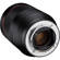 Rokinon AF 35mm f/1.4: Picture 5 thumbnail